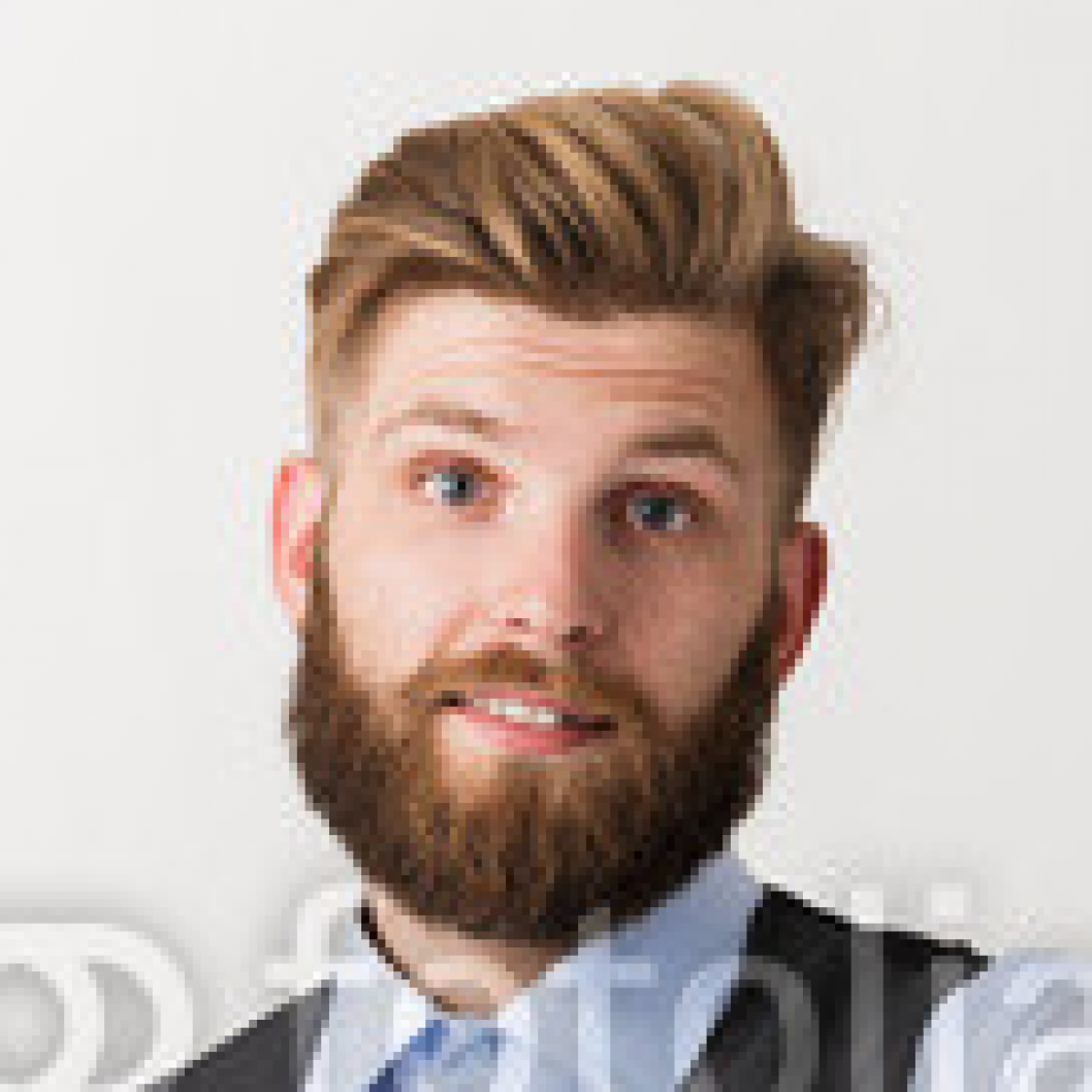 Portrait-of-a-confident-young-bearded-businessman.jpg